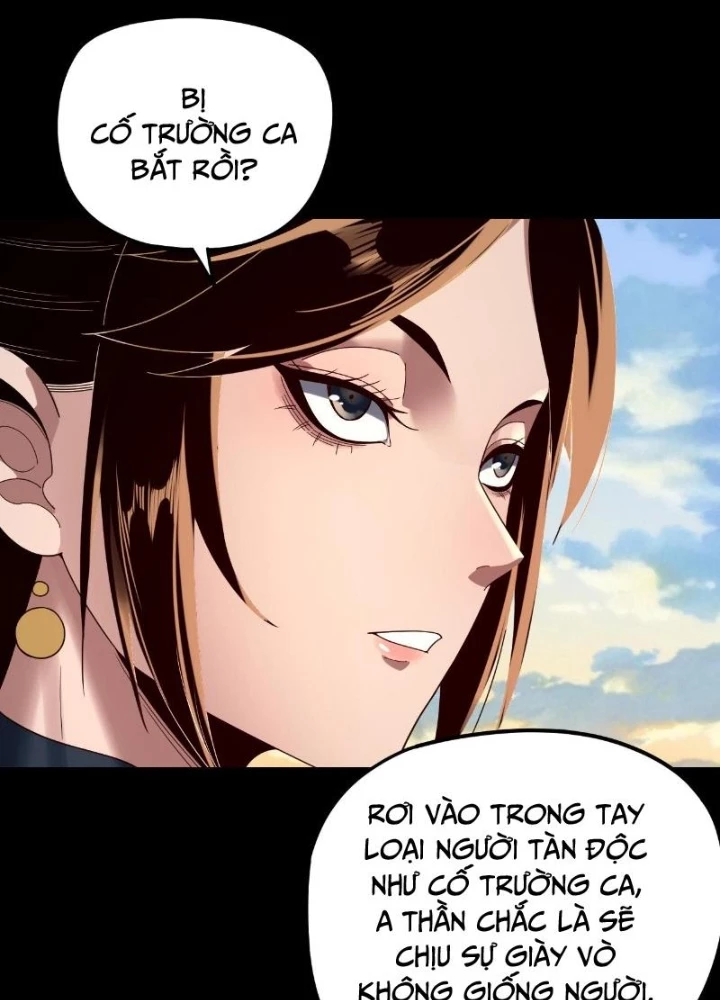 [FIX Thứ tự] Ta Trời Sinh Đã Là Nhân Vật Phản Diện Chapter 270 - 49