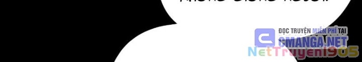 [FIX Thứ tự] Ta Trời Sinh Đã Là Nhân Vật Phản Diện Chapter 270 - 50