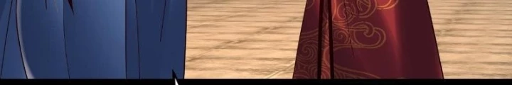 [FIX Thứ tự] Ta Trời Sinh Đã Là Nhân Vật Phản Diện Chapter 270 - 52