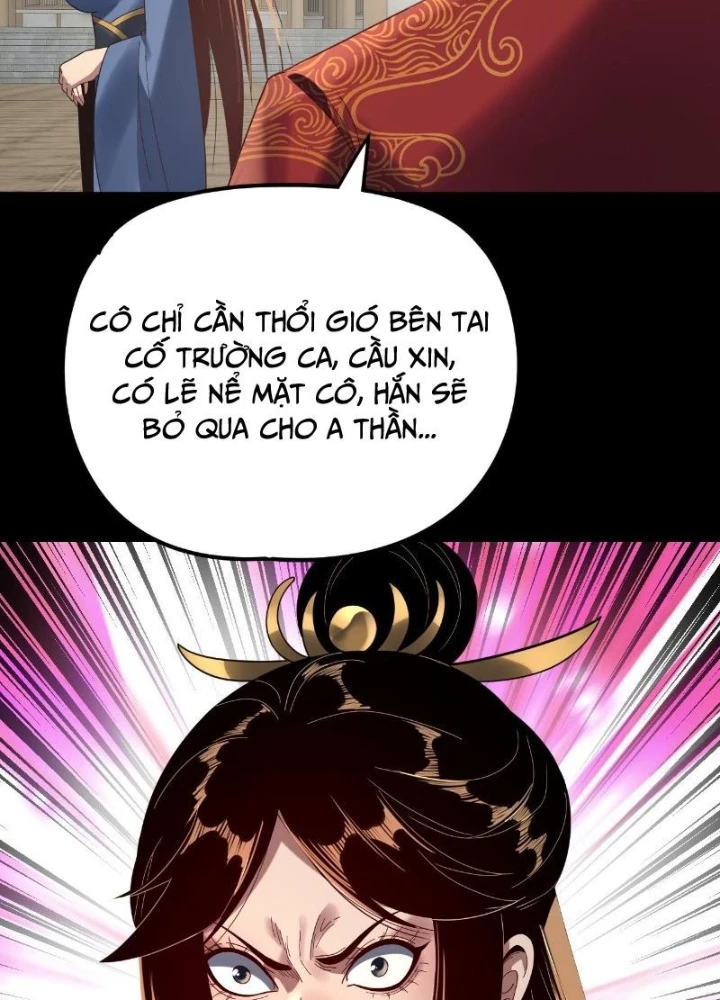 [FIX Thứ tự] Ta Trời Sinh Đã Là Nhân Vật Phản Diện Chapter 270 - 55