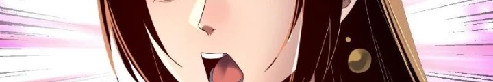 [FIX Thứ tự] Ta Trời Sinh Đã Là Nhân Vật Phản Diện Chapter 270 - 56