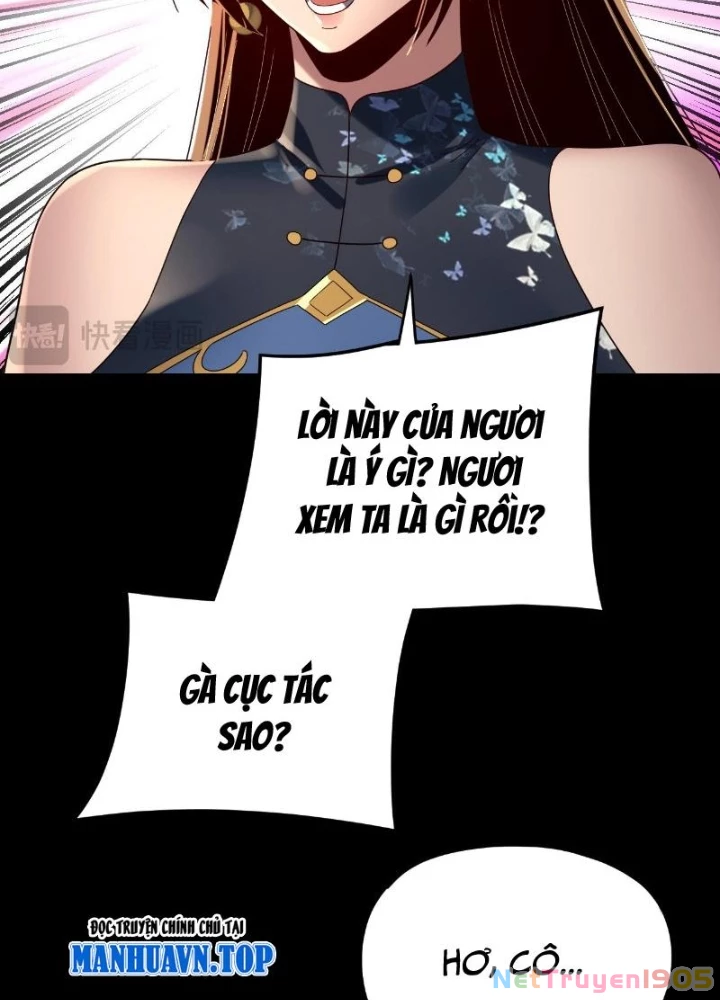 [FIX Thứ tự] Ta Trời Sinh Đã Là Nhân Vật Phản Diện Chapter 270 - 57