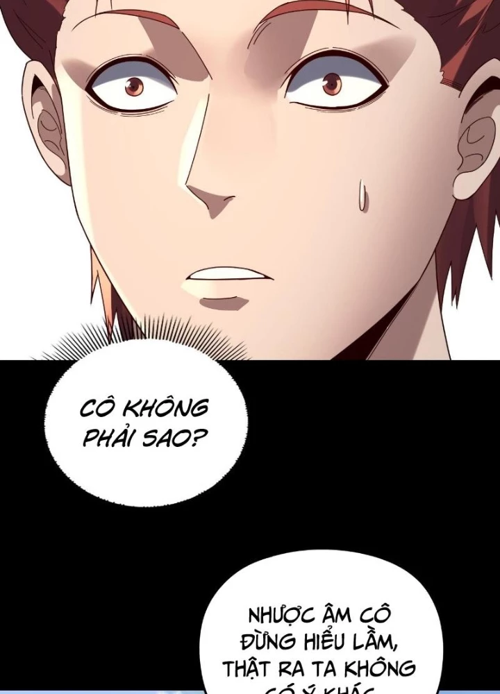 [FIX Thứ tự] Ta Trời Sinh Đã Là Nhân Vật Phản Diện Chapter 270 - 59