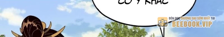 [FIX Thứ tự] Ta Trời Sinh Đã Là Nhân Vật Phản Diện Chapter 270 - 60
