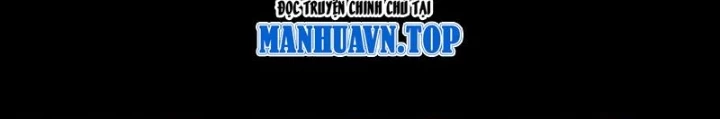 [FIX Thứ tự] Ta Trời Sinh Đã Là Nhân Vật Phản Diện Chapter 270 - 62