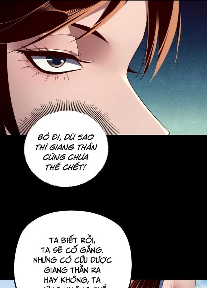 [FIX Thứ tự] Ta Trời Sinh Đã Là Nhân Vật Phản Diện Chapter 270 - 63