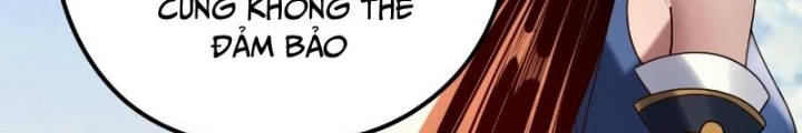 [FIX Thứ tự] Ta Trời Sinh Đã Là Nhân Vật Phản Diện Chapter 270 - 64