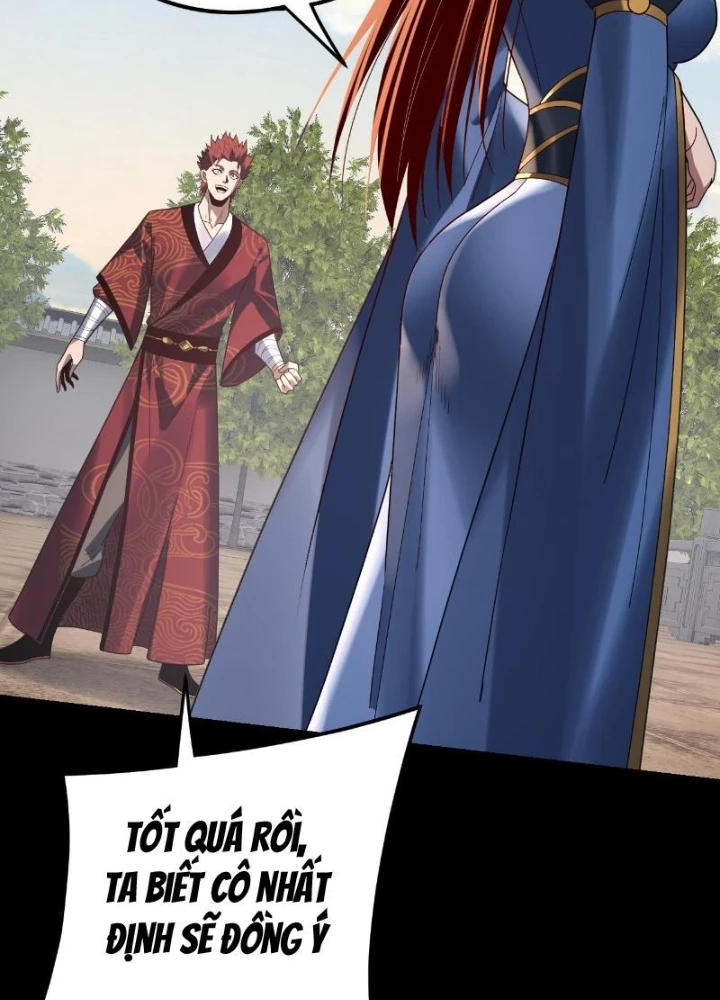 [FIX Thứ tự] Ta Trời Sinh Đã Là Nhân Vật Phản Diện Chapter 270 - 65