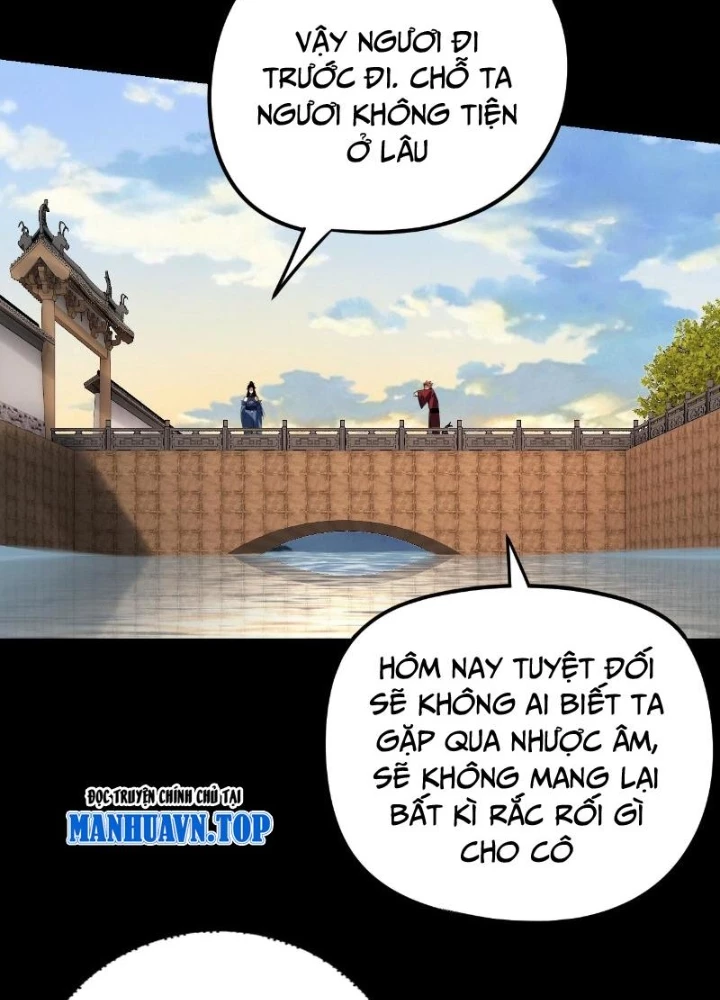 [FIX Thứ tự] Ta Trời Sinh Đã Là Nhân Vật Phản Diện Chapter 270 - 67