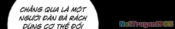 [FIX Thứ tự] Ta Trời Sinh Đã Là Nhân Vật Phản Diện Chapter 270 - 68