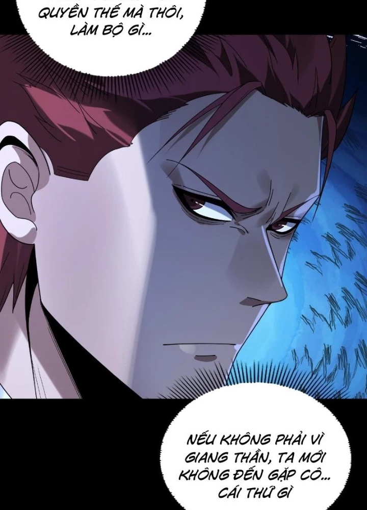 [FIX Thứ tự] Ta Trời Sinh Đã Là Nhân Vật Phản Diện Chapter 270 - 69