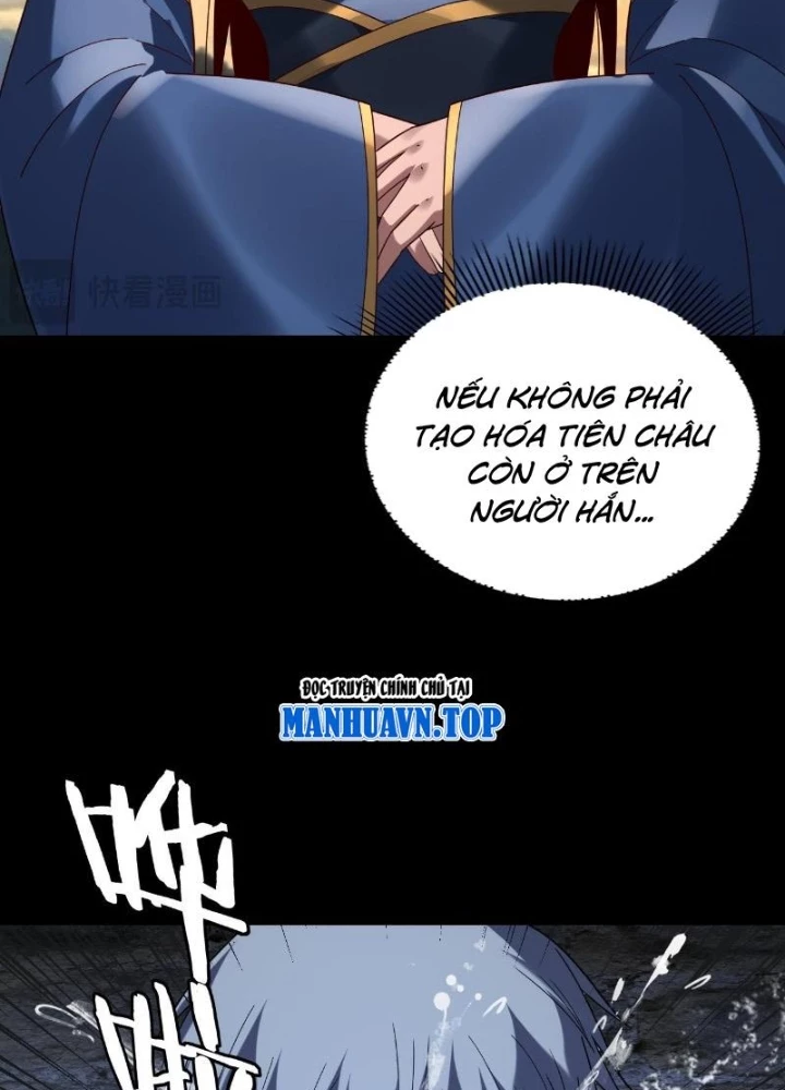 [FIX Thứ tự] Ta Trời Sinh Đã Là Nhân Vật Phản Diện Chapter 270 - 73