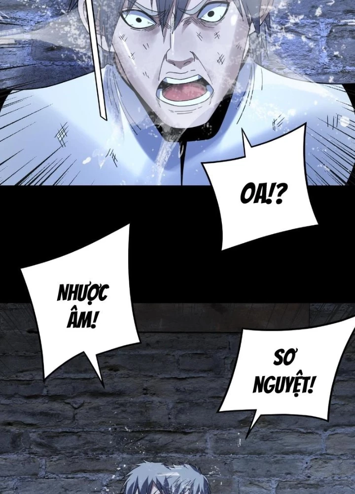 [FIX Thứ tự] Ta Trời Sinh Đã Là Nhân Vật Phản Diện Chapter 270 - 75
