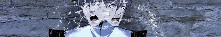 [FIX Thứ tự] Ta Trời Sinh Đã Là Nhân Vật Phản Diện Chapter 270 - 76
