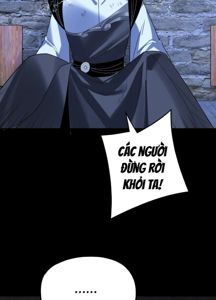 [FIX Thứ tự] Ta Trời Sinh Đã Là Nhân Vật Phản Diện Chapter 270 - 77
