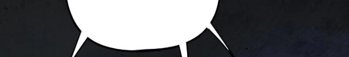 [FIX Thứ tự] Ta Trời Sinh Đã Là Nhân Vật Phản Diện Chapter 270 - 78