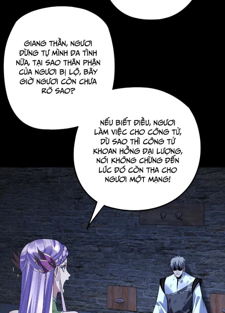 [FIX Thứ tự] Ta Trời Sinh Đã Là Nhân Vật Phản Diện Chapter 270 - 89
