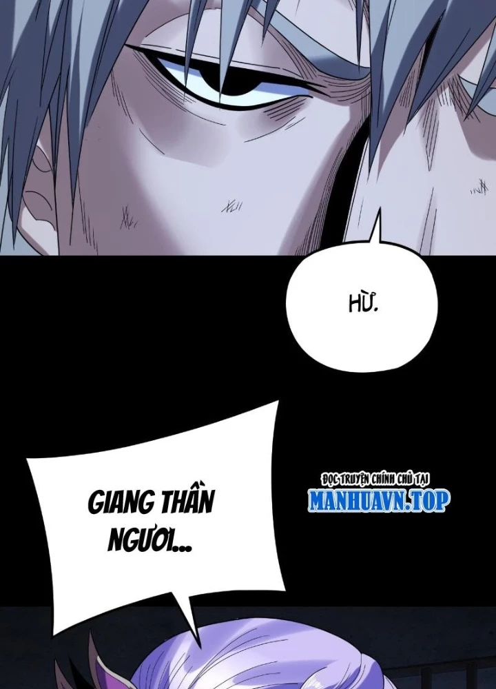 [FIX Thứ tự] Ta Trời Sinh Đã Là Nhân Vật Phản Diện Chapter 270 - 93