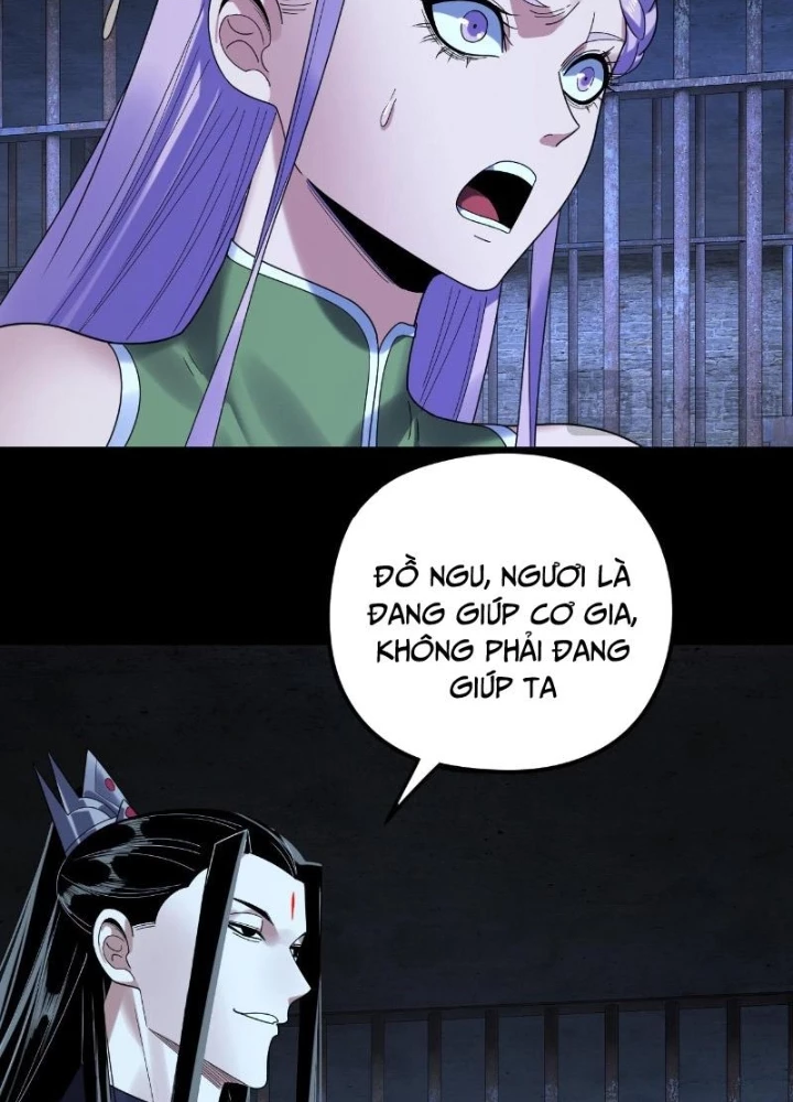 [FIX Thứ tự] Ta Trời Sinh Đã Là Nhân Vật Phản Diện Chapter 270 - 95