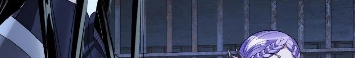 [FIX Thứ tự] Ta Trời Sinh Đã Là Nhân Vật Phản Diện Chapter 270 - 96