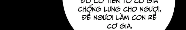 [FIX Thứ tự] Ta Trời Sinh Đã Là Nhân Vật Phản Diện Chapter 270 - 98