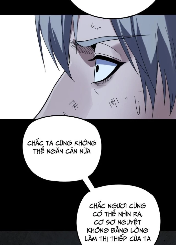 [FIX Thứ tự] Ta Trời Sinh Đã Là Nhân Vật Phản Diện Chapter 270 - 99