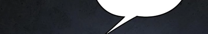 [FIX Thứ tự] Ta Trời Sinh Đã Là Nhân Vật Phản Diện Chapter 270 - 100