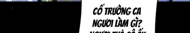 [FIX Thứ tự] Ta Trời Sinh Đã Là Nhân Vật Phản Diện Chapter 270 - 104