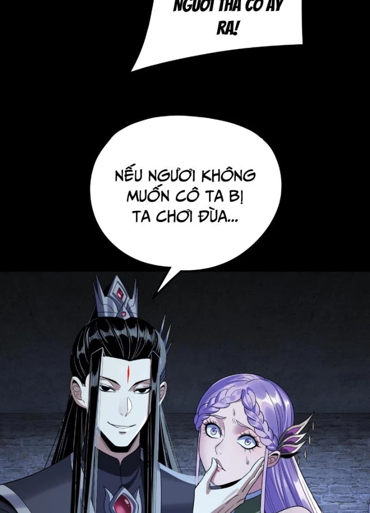 [FIX Thứ tự] Ta Trời Sinh Đã Là Nhân Vật Phản Diện Chapter 270 - 105
