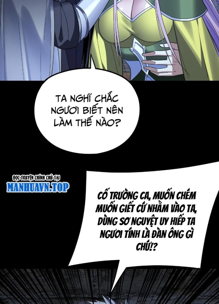[FIX Thứ tự] Ta Trời Sinh Đã Là Nhân Vật Phản Diện Chapter 270 - 107