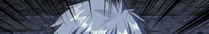 [FIX Thứ tự] Ta Trời Sinh Đã Là Nhân Vật Phản Diện Chapter 270 - 108