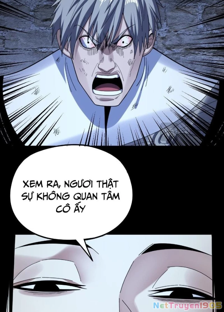 [FIX Thứ tự] Ta Trời Sinh Đã Là Nhân Vật Phản Diện Chapter 270 - 109