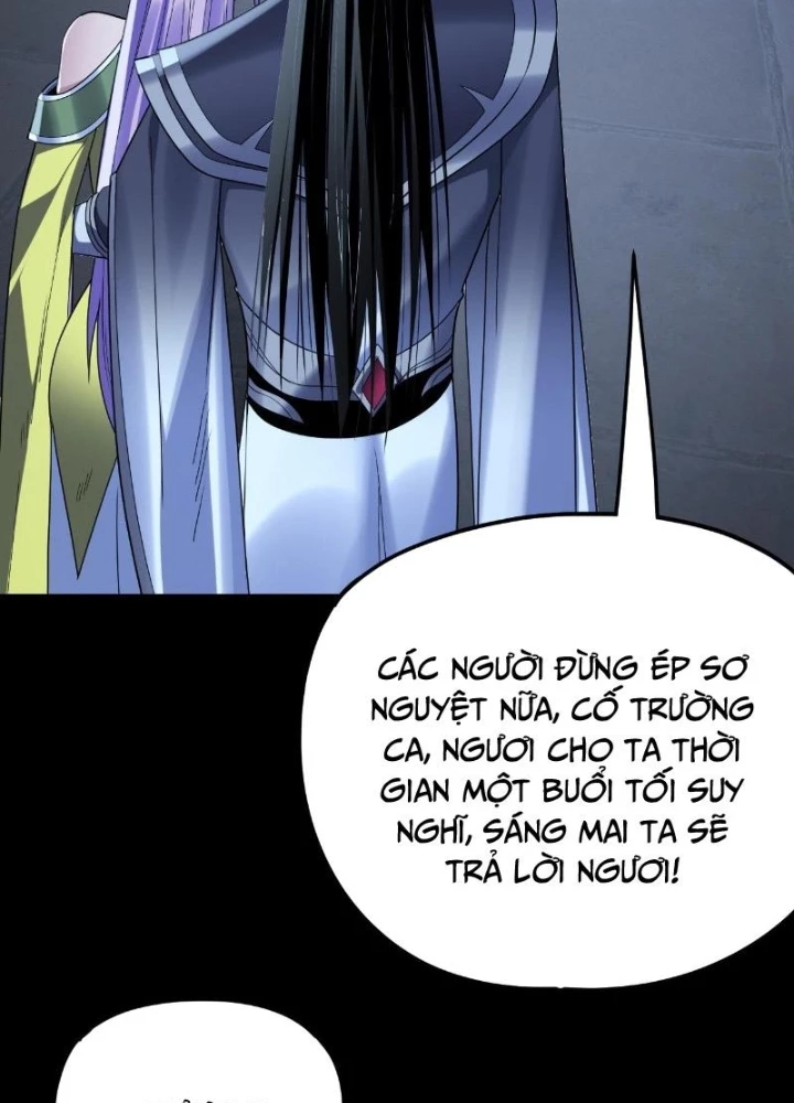 [FIX Thứ tự] Ta Trời Sinh Đã Là Nhân Vật Phản Diện Chapter 270 - 115