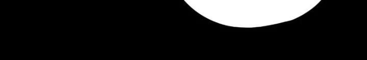 [FIX Thứ tự] Ta Trời Sinh Đã Là Nhân Vật Phản Diện Chapter 270 - 118