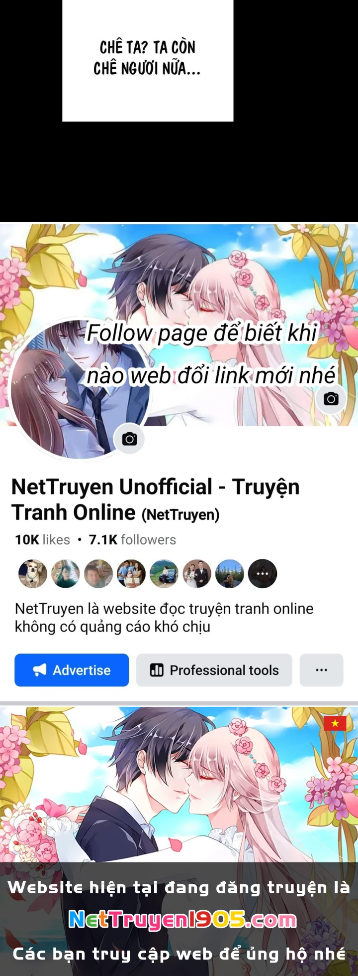 [FIX Thứ tự] Ta Trời Sinh Đã Là Nhân Vật Phản Diện Chapter 270 - 123