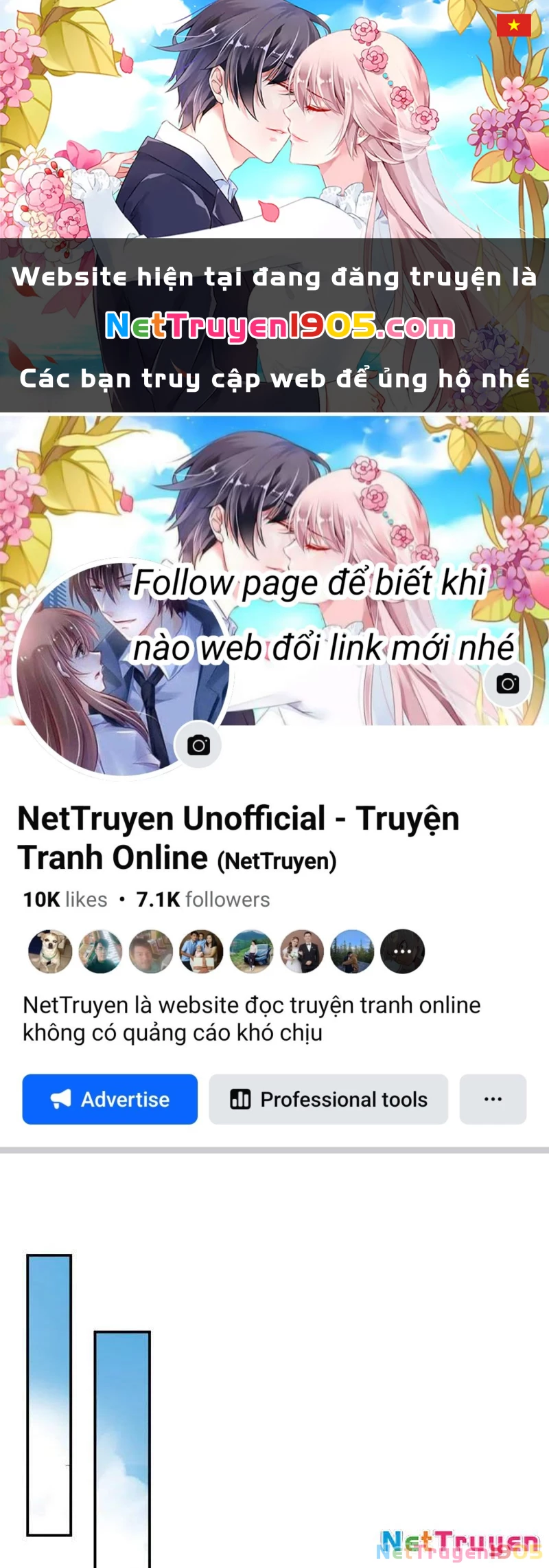 Đệ Tử Tu Luyện Còn Ta Thì Lười Biếng Chapter 207 - 1