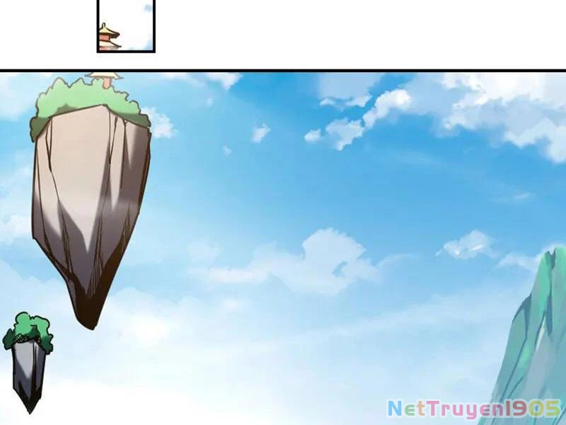 Đệ Tử Tu Luyện Còn Ta Thì Lười Biếng Chapter 207 - 2