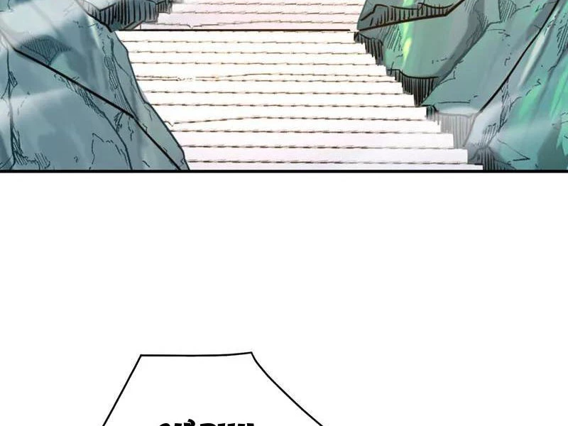 Đệ Tử Tu Luyện Còn Ta Thì Lười Biếng Chapter 207 - 4