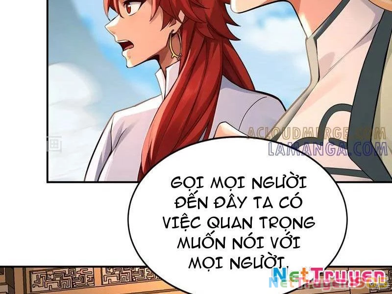 Đệ Tử Tu Luyện Còn Ta Thì Lười Biếng Chapter 207 - 6