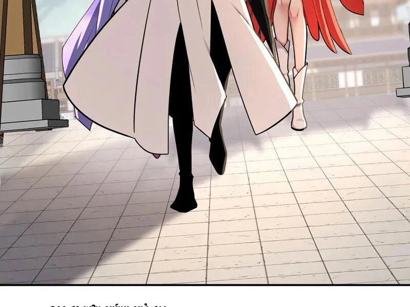 Đệ Tử Tu Luyện Còn Ta Thì Lười Biếng Chapter 207 - 8