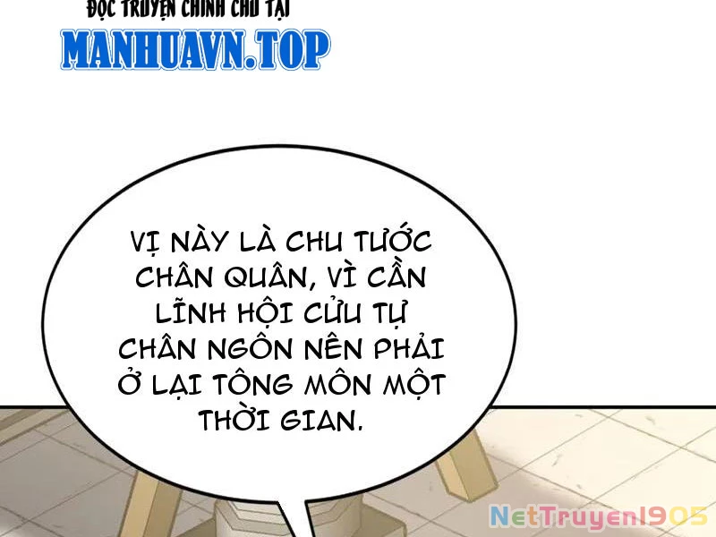 Đệ Tử Tu Luyện Còn Ta Thì Lười Biếng Chapter 207 - 9