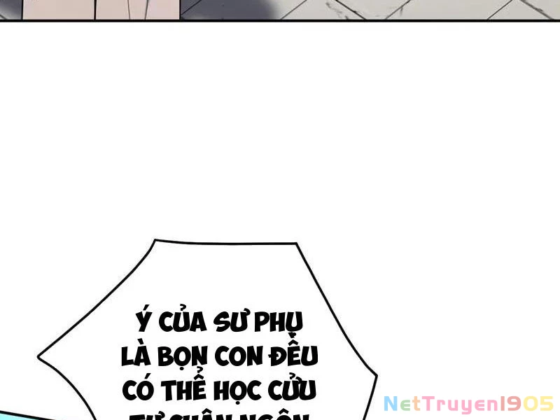 Đệ Tử Tu Luyện Còn Ta Thì Lười Biếng Chapter 207 - 12