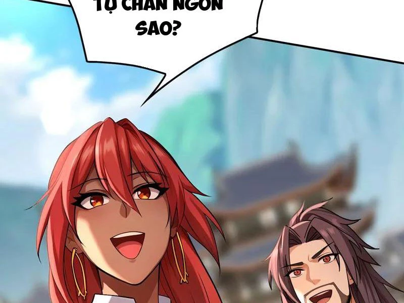 Đệ Tử Tu Luyện Còn Ta Thì Lười Biếng Chapter 207 - 13