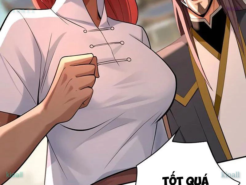 Đệ Tử Tu Luyện Còn Ta Thì Lười Biếng Chapter 207 - 14