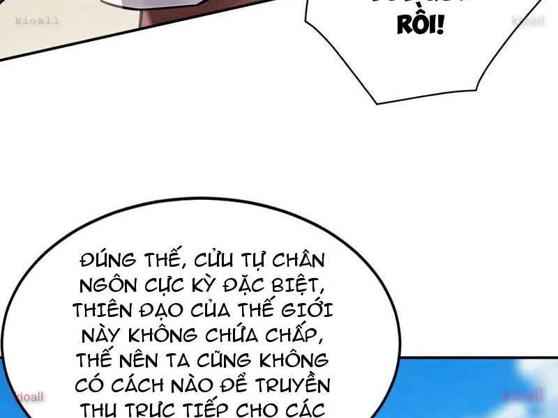 Đệ Tử Tu Luyện Còn Ta Thì Lười Biếng Chapter 207 - 15