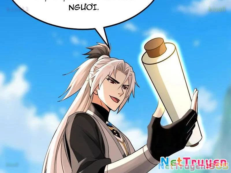 Đệ Tử Tu Luyện Còn Ta Thì Lười Biếng Chapter 207 - 16