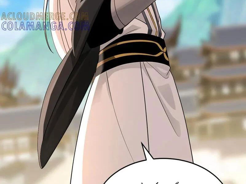 Đệ Tử Tu Luyện Còn Ta Thì Lười Biếng Chapter 207 - 17