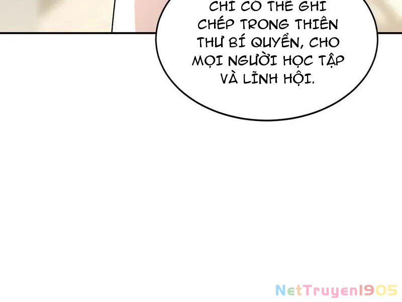 Đệ Tử Tu Luyện Còn Ta Thì Lười Biếng Chapter 207 - 18
