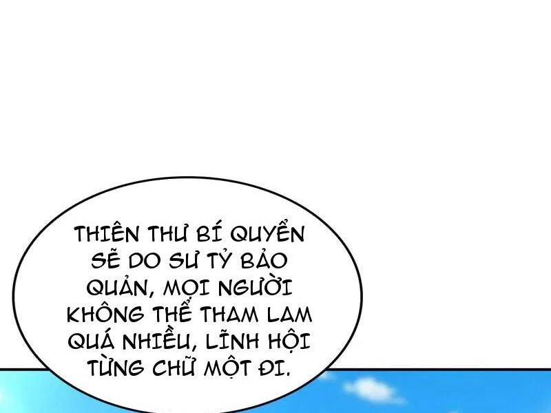 Đệ Tử Tu Luyện Còn Ta Thì Lười Biếng Chapter 207 - 19