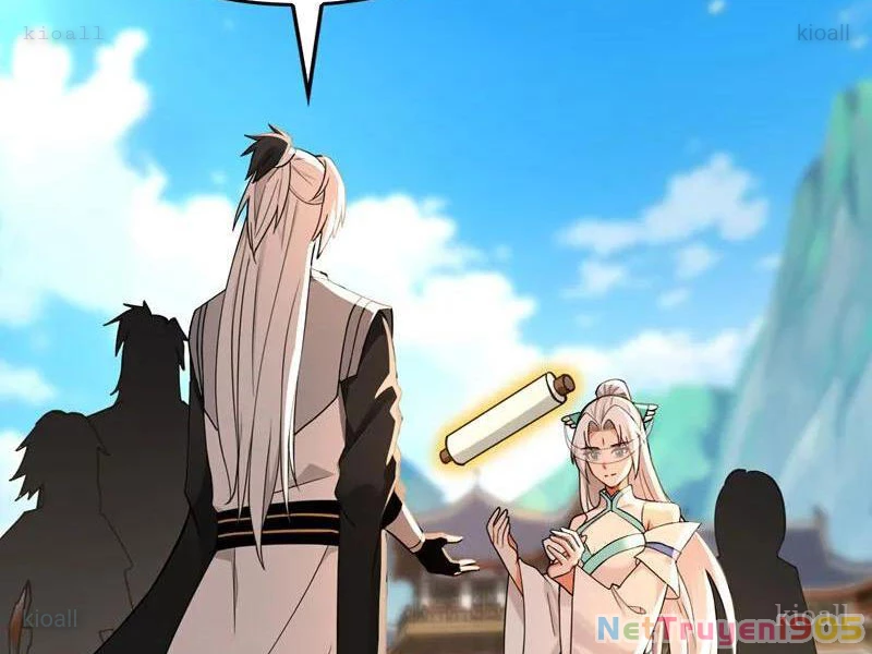 Đệ Tử Tu Luyện Còn Ta Thì Lười Biếng Chapter 207 - 20